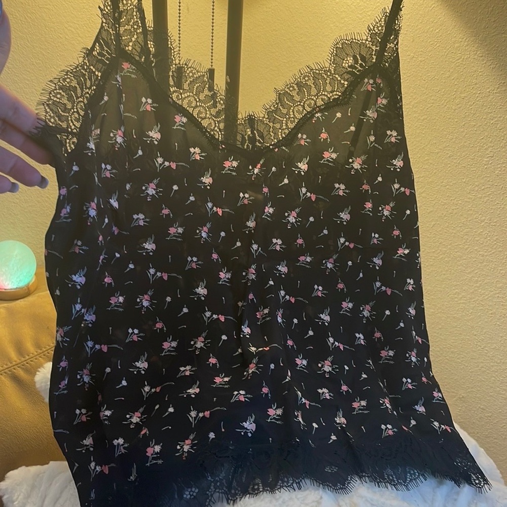 Victoria’s Secret. New. Wore once.
